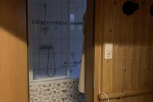 1-2 Familienhaus in schöner Hanglage – Höxter (Kreis) – Vorschaubild 12
