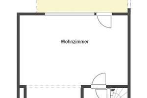 Kleines Mittelreihenhaus  in Ostseenähe – Die vollständige Adresse der Immobilie erhältst du vom Anbieter., 24321 Lütjenburg – Vorschaubild 15