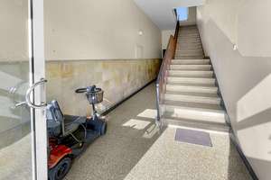 1-Zi.Wohnung in Hannover (Döhren) – Hildesheimer Str. 223, 30519 Döhren, Hannover – Vorschaubild 9