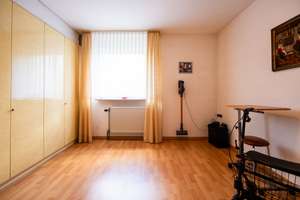 Mehrgenerationenhaus oder Renditeobjekt: Drei Wohneinheiten und viele Möglichkeiten in Rahm! – Die vollständige Adresse der Immobilie erhältst du vom Anbieter., 44369 Jungferntal-Rahm, Dortmund – Vorschaubild 20