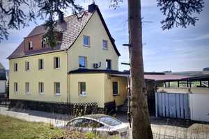 200m² + 103m² + 97m² = Viel Platz für Wohnen/Arbeiten inkl. PV-Anlage, 5 Garagen, Carport u.v.m. – Vogtlandkreis – Vorschaubild 17