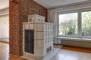 ***Freistehendes wohnen mit viel Platz und ruhiger Lage*** – Die vollständige Adresse der Immobilie erhältst du vom Anbieter., 46459 Rees – Vorschaubild 15