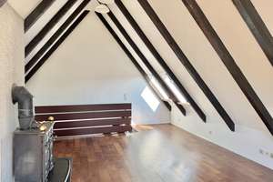Großes Doppelhaus mit Garten und Garagen - eine Hälfte vermietet – Die vollständige Adresse der Immobilie erhältst du vom Anbieter., 22119 Billstedt, Hamburg – Vorschaubild 27
