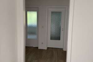 Schöne 3-Zi.-Whg mit neuer EBK und Westbalkon in Bramfeld – Am Bramfelder Zoll 2, 22179 Bramfeld, Hamburg – Vorschaubild 13