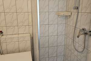 APARTMENT IN KO WALLERSHEIM MIT EINBAUKÜCHE UND PKW STELLPLATZ – Die vollständige Adresse der Immobilie erhältst du vom Anbieter., 56070 Wallersheim, Koblenz – Vorschaubild 5