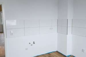 Neu renovierte 2-Zimmer Wohnung in Flingern – Ruhrtalstraße 5, 40233 Flingern Süd, Düsseldorf – Vorschaubild 8