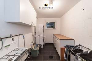 Wohnen in erster Reihe zum Neckar – Ihr neues Zuhause in Stuttgart-Hofen – Die vollständige Adresse der Immobilie erhältst du vom Anbieter., 70378 Hofen, Stuttgart – Vorschaubild 27