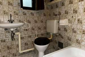 BUNGALOW – approx. 1389 ft² of living space, 5 room, 3 bed, 2 bath, WC, + garage – Die vollständige Adresse der Immobilie erhältst du vom Anbieter., 65343 Eltville am Rhein – Vorschaubild 20