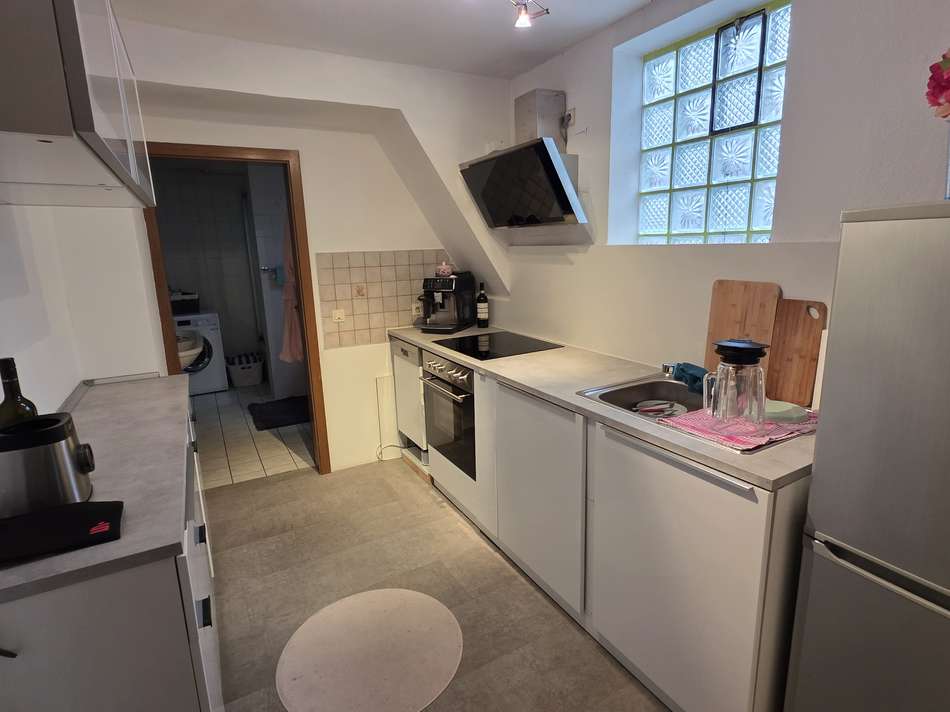 VK-1529 Obergeschoss (21)