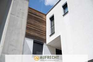 AUFRECHT °ZUHAUSE MIT ZUKUNFT° Energiesparendes Reihen(haus) mit Terrasse - S2 – Dachau (Kreis) – Vorschaubild 33