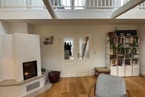 Property thumbnail 3