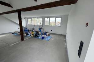 Property thumbnail 32