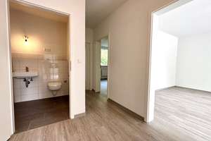 Saniertes Wohnglück im 6-Familienhaus – Hosbachstr. 9, 44287 Aplerbeck (Ortsteil), Dortmund – Vorschaubild 3