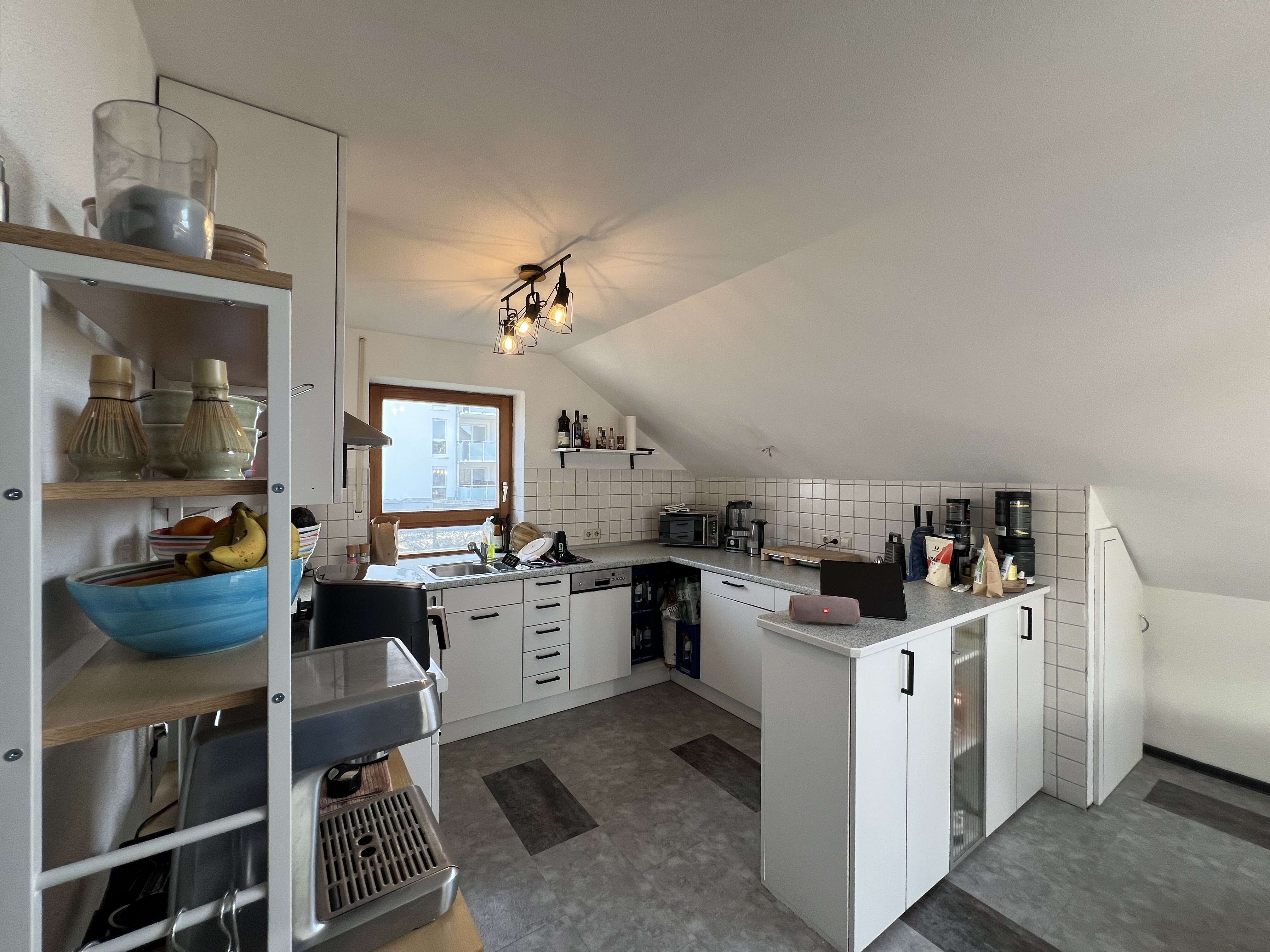 Immobilie in Dunningen - Familientraum in bevorzugter Wohnlage - Charmantes Zweifamilienhaus mit Einliegerwohnung - Bild 12