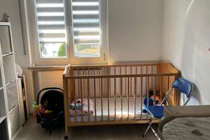 Gemütliches Reihenendhaus in Singen - Friedingen  – Die vollständige Adresse der Immobilie erhältst du vom Anbieter., 78224 Singen (Hohentwiel) – Vorschaubild 11