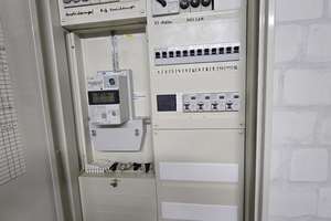 Property thumbnail 47