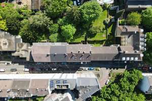 Maisonetteflair trifft Stadtleben: Stilvolle 3 Zimmerwohnung über den Dächern von Elberfeld! – Die vollständige Adresse der Immobilie erhältst du vom Anbieter., 42107 Elberfeld, Wuppertal – Vorschaubild 13