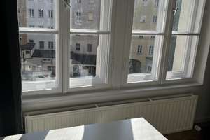 Property thumbnail 17