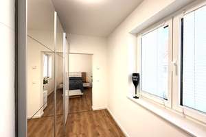 Einfamilienhaus Baujahr 2022 
(143 m², 5 Zimmer) 
Top-Lage bei Leipzig & Halle – Semoyer Weg 3, 6796 Brehna – Vorschaubild 27