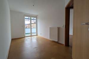 3-Zimmer-Maisonette-Wohnung in Freiburg-Rieselfeld – Bertha-von-Suttner-Straße 12, 79111 Rieselfeld, Freiburg im Breisgau – Vorschaubild 7
