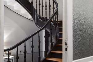 Property thumbnail 13