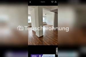 Tauschwohnung: Schöne 2 Zimmer Wohnung im Belgischen Viertel /Bester Lage