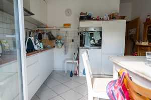 Modernisiertes Mehrfamilienhaus in ruhiger Lage von Marburg-Cyriaxweimar – Cyriaxweimar, Marburg, 35043 Marburg-Biedenkopf (Kreis) – Vorschaubild 10
