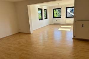 Eigennutzung trifft Kapitalanlage! Chance in Duisburg-Serm – Die vollständige Adresse der Immobilie erhältst du vom Anbieter., 47259 Mündelheim, Duisburg – Vorschaubild 16