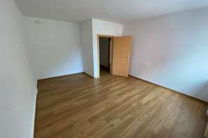 Schöne 2-Raum Wohnung in der Mitte von Suhl! – Friedrich-König-Straße 11, 98527 Suhl-Mitte, Suhl – Vorschaubild 8