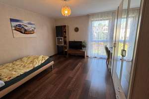 Freundliches und neuwertiges 5-Zimmer-Reihenhaus in Solingen Burg/Höhscheid – Ritterstraße 111, 42659 Burg/Höhscheid, Solingen – Vorschaubild 25