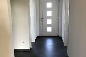 5-Zimmer-Doppelhaushälfte mit gehobener Innenausstattung in Artlenburg – Lüneburg (Kreis) – Vorschaubild 4