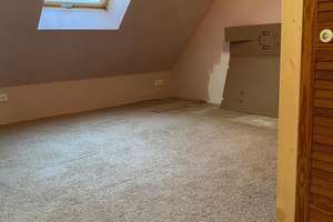 Helle, sehr ruhige Dachgeschosswohnung mit Dachterrasse im Malerviertel, östl. Ringgebiet – Die vollständige Adresse der Immobilie erhältst du vom Anbieter., 38106 Östliches Ringgebiet, Braunschweig – Vorschaubild 12