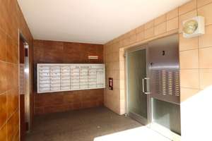 Potenzial trifft Perspektive: Sanierungsbedürftige 2-ZKB-ETW mit Loggia & PKW-SP im Herzogenried – 68169 Neckarstadt-Ost/Wohlgelegen, Mannheim – Vorschaubild 6