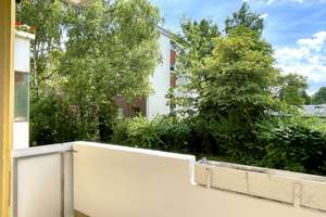 Modernisierte Wohnung: Ihrer Zukunft zuliebe! 3 Zim., Balkon, Parkett u. neues Duschbad! – Die vollständige Adresse der Immobilie erhältst du vom Anbieter., 30419 Vinnhorst, Hannover – Vorschaubild 9