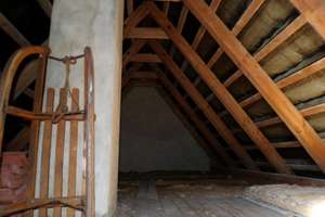 1 - Familienhaus mit teilbewohnbarem Souterrain, Dachterrasse,  Süd-/West-Terrasse und gr. Garage – 27474 Cuxhaven – Vorschaubild 26