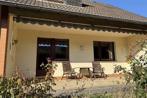 Eine tolle Gelegenheit für Ihre große Familie! – Die vollständige Adresse der Immobilie erhältst du vom Anbieter., 31675 Bückeburg – Vorschaubild 3