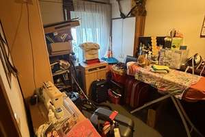 Interessante Etagenwohnung in Heilbronn-Böckingen – Die vollständige Adresse der Immobilie erhältst du vom Anbieter., 74080 Böckingen, Heilbronn – Vorschaubild 9