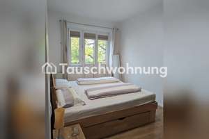 Tauschwohnung: 2-Zimmer Wohnung mit Balkon Lichtenberg/Weitlingkiez – Die vollständige Adresse der Immobilie erhältst du vom Anbieter., 10317 Rummelsburg, Berlin – Vorschaubild 6