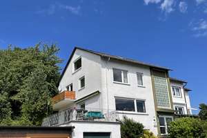 Preisreduzierung! Schönes Einfamilienhaus in beliebter Wohnlage von Rüdesheim zu verkaufen – Die vollständige Adresse der Immobilie erhältst du vom Anbieter., 65385 Rüdesheim am Rhein – Vorschaubild 5