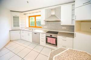 Modernisierte DHH in Toplage Senden‑Aufheim - 140 m² Wohnfläche + großes Büro - provisionsfrei – 89250 Senden – Vorschaubild 7