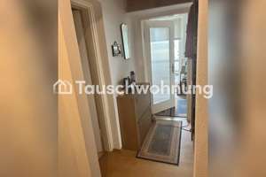 Tauschwohnung: 2-Zimmer-Wohnung in München, Laim – Die vollständige Adresse der Immobilie erhältst du vom Anbieter., 80686 Friedenheim, München – Vorschaubild 2
