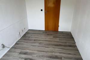 Renovierte 3,5-Zimmer Wohnung + Garage in Essen Kettwig – Werdener Straße 50, 45219 Kettwig, Essen – Vorschaubild 11