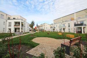 Property thumbnail 15