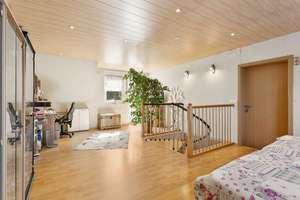 Eigenheim oder Renditeobjekt - Zentrale Wohnlage in Siegen - Seelbach mit bis zu 3 Wohneinheiten – Die vollständige Adresse der Immobilie erhältst du vom Anbieter., 57072 Seelbach, Siegen – Vorschaubild 12