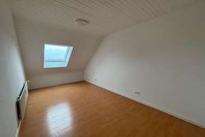 Frisch renovierte 2-Zimmer-Dachgeschosswohnung mit Einbauküche – Die vollständige Adresse der Immobilie erhältst du vom Anbieter., 55127 Marienborn, Mainz – Vorschaubild 8