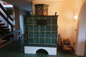Charmantes, großzügiges Wohnhaus in Hengersberg mit viel Potenzial. – Die vollständige Adresse der Immobilie erhältst du vom Anbieter., 94491 Hengersberg – Vorschaubild 6