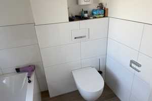 PRIVAT: 3 Parteienwohnhaus / Bauland  53474 Bad  Neuenahr grundsaniert / 1 Wohnung frei  – Schützenstraße 79, 53474 Ahrweiler (Kreis) – Vorschaubild 19