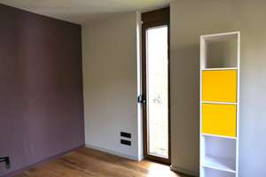 ***** modernes REH / Nieder-Ramstadt / Wackerfabrik (provisionsfrei) ***** – Ober-Ramstädter-Straße 98 M, 64367 Ober-Ramstadt – Vorschaubild 15