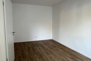 Property thumbnail 25