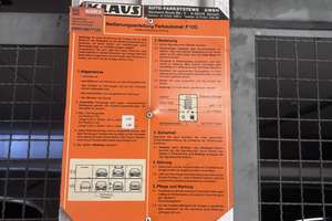 Seltene Gelegenheit - helle und freundliche 2-Raum-Wohnung im Dachgeschoß in MA-Neuhermsheim – Die vollständige Adresse der Immobilie erhältst du vom Anbieter., 68163 Neuostheim/Neuhermsheim, Mannheim – Vorschaubild 23